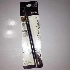 5/$20 🆕 Milani waterproof pencil